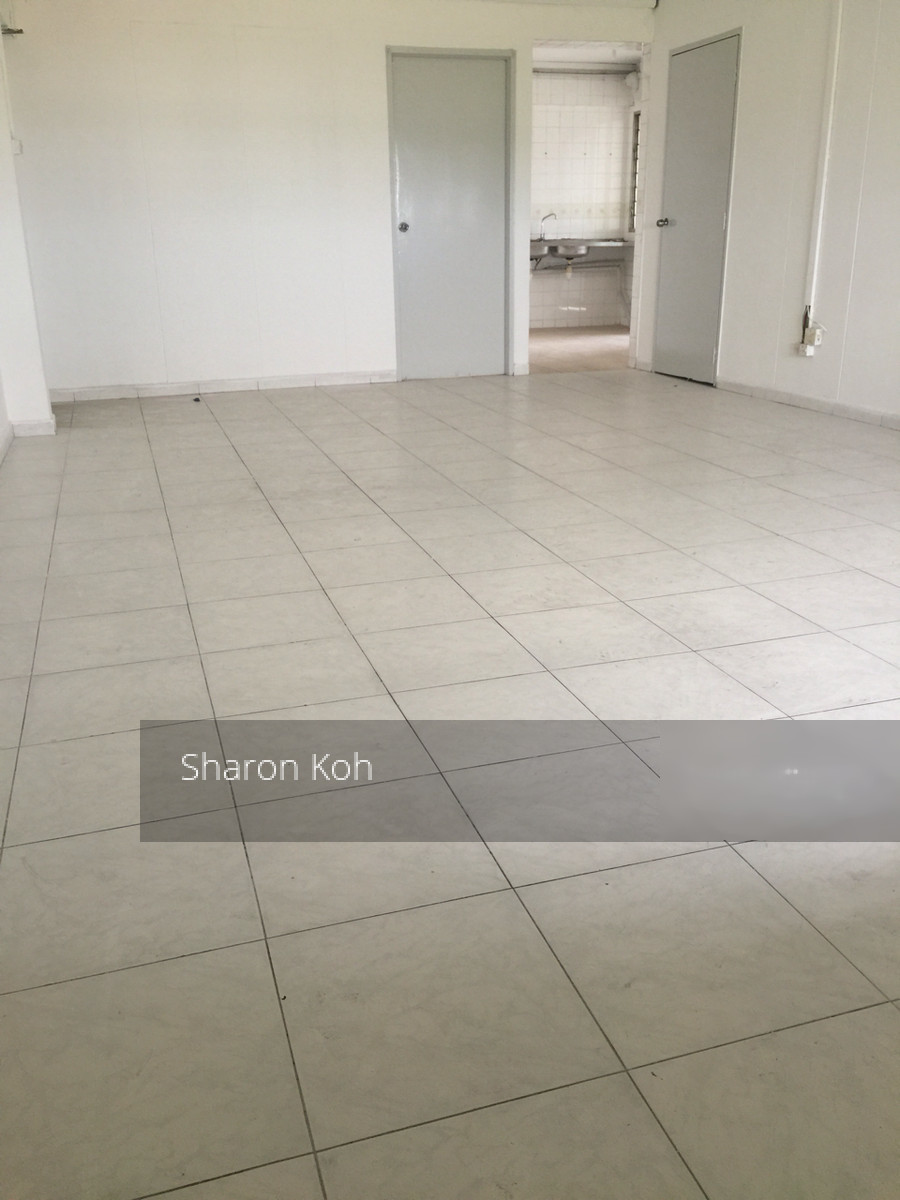 Blk 759 Pasir Ris Street 71 (Pasir Ris), HDB 4 Rooms #137237202